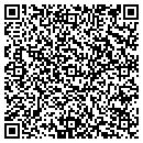QR code with Platte & Academy contacts