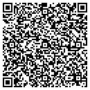QR code with Patricia Klein contacts