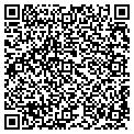 QR code with Ugol contacts