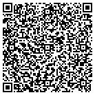 QR code with Alaska Guides & Irene's Lodge contacts