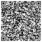 QR code with Patrick J Tighe Pa contacts