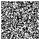 QR code with Jimco Tech Inc contacts