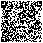 QR code with Patrick Trese P A contacts