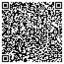 QR code with Unified Christian Fellowship contacts