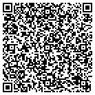 QR code with United Faith Foundation contacts