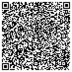QR code with Amber Meadow Chiropractic Clinic contacts