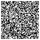 QR code with Paul D Lazarus Law Offices contacts