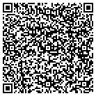 QR code with Energy Assistance-Fuel contacts