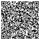 QR code with Pittman Larry contacts