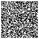 QR code with Pitchford Keith R contacts