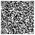 QR code with Energy Assistance Program contacts