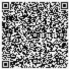 QR code with Oklahoma City University contacts