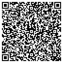 QR code with Poole Bryant A contacts