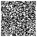 QR code with Ottawa University contacts