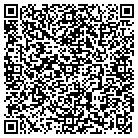 QR code with Energy Assistance Program contacts