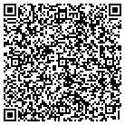 QR code with Paul S Ginsburg Pa contacts