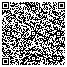 QR code with Laser Data Technology contacts