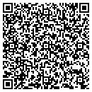 QR code with Pope Cynthia B contacts