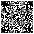 QR code with Plunkett Rodney R contacts