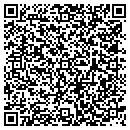 QR code with Paul S Rothstein & Assoc contacts