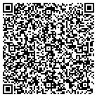 QR code with Pittsburg State University contacts