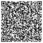 QR code with Lee's Summit Electric contacts