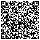 QR code with Pauly pa contacts