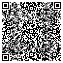 QR code with Peak Performance Inc contacts