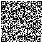 QR code with Where Heart Is Publications contacts