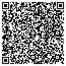 QR code with Presnell Andrew contacts