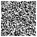 QR code with Portaro Mark C contacts