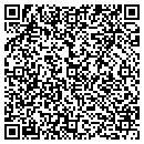 QR code with Pellarchy Shirley Daniels P A contacts