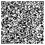 QR code with The Trustees Of The Baker University contacts