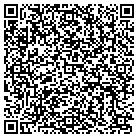 QR code with Metro Electric Supply contacts