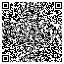 QR code with Unity Of All Life contacts