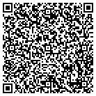 QR code with Pemsler And Garcia Pa contacts