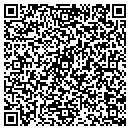 QR code with Unity of Auburn contacts
