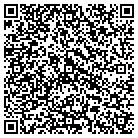 QR code with Back To Health Chiropractic Centers contacts