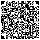 QR code with Raczak Real Estate Company contacts