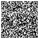 QR code with Unity of Berkeley contacts