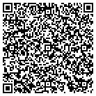 QR code with The Wichita State University contacts