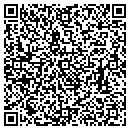 QR code with Proulx Paul contacts