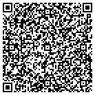 QR code with Truman State University contacts