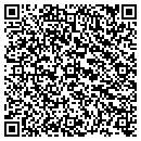 QR code with Pruett James W contacts