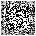 QR code with Speake Complete Property Service contacts