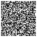 QR code with Parr Electric contacts