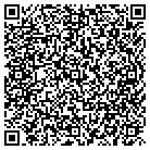 QR code with Natural Resources Conservation contacts