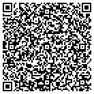 QR code with Human Resources Department contacts
