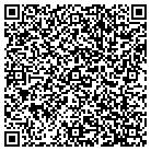 QR code with Divide Creek Custom Lumber Co contacts
