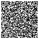 QR code with Randy Mulins Lpc Plc contacts